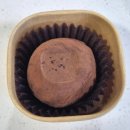 이브릭 - 천안시 서북구 | 부천 두바이 쫀득쿠키 맛집 비교｜여대표 vs 더 이브릭 솔직 후기