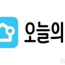 (주)버킷플레이스 이미지