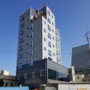 포항시북구16 이미지