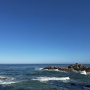 뷰레스트 풀빌라 이미지