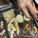 창영아고기묵자 이미지