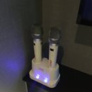 케이스타노래연습장 이미지