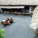 멍석마당 이미지