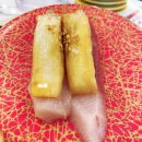 지하실 (B1) | 광교 현지인 맛집 흑백요리사에 나온 오늘의 회전초밥&amp;주차안내