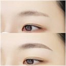 우진케어 | 인천서구눈썹문신 민낯 자신감 생겼어요 브로우진 청라