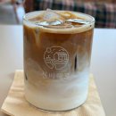 진도 쏠비치 근처 카페 추천 [신비해로] 가계해수욕장 근처 제주도 느낌의 감성 베이커리 카페