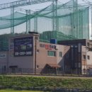 삼산 스크린골프 이미지