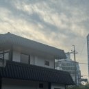 낙동강변로4-47 | 부산 송정 신상 맛집 장어 덮밥 내돈내산 후기 유옥
