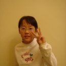 보경 이미지