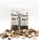 아트스톤 이미지