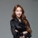 엠에스병원 이미지