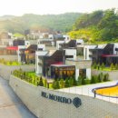 엘모로양평 이미지