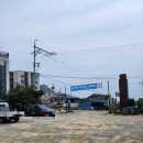 땅끝해넘이편백민박 | 3박4일 전남여행 | 산낙지볶음 최고인 땅끝마을 해남맛집 바다동산