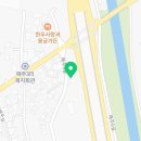카페이륜당성환점