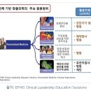 디엔에이링크-테라젠이텍스 후속으로 상승하는 최신정보 이미지