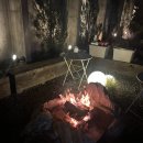 Lisof(리소프) | 담양 리소프(A1) 1박2일 솔직 후기 : 담양호 뷰 보며 물멍하고 힐링 충전 완료🍃