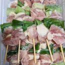 동복리제주갈치조림(고덕점) 이미지