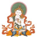 위덕대학교 이미지