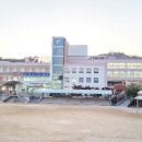 봉곡서로-8 이미지