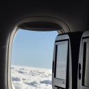 하얀이언니네 | 친한 언니네 하와이 가족여행 후기 ㅣ대리만족 한 다이아몬드헤드 일몰부터 와이키키 해변까지 감동 그...