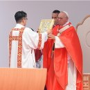 영생목장 이미지