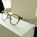 그린안경 | [일상] 젠틀몬스터 남자 안경 추천 : 롭(Rob) KC1 그린 vs 진(Jin) 쉐입 비교 후기