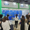 스마트바이브 이미지