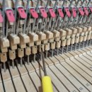 후평초등학교 이미지