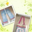 천은사선 이미지