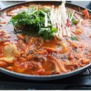 일송정민물