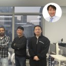 한국의약품물류(주) 이미지