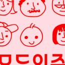 경기도 수원시 영통구 매탄로204 이미지