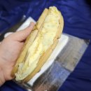 와플대학공주신관캠퍼스
