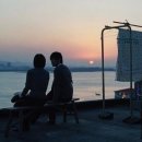 단수이대왕카스테라