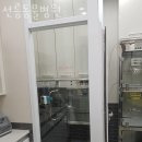 선릉동물병원 이미지
