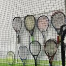 김천에이스실내테니스장 | 대전 실내테니스장 에이스실내 테니스장 레슨 후기