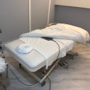 분당-97 | 얼굴 윤곽 및 상체라인 관리 선에스테스파 분당점 후기 신부관리 추천