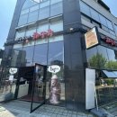 제주은희네해장국대전 - 서구 둔산남로 97 | 신성동 해장국 맛집 추천, 제주은희네해장국 대전점 후기