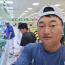 장신마트 이미지