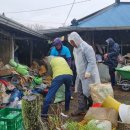 사봉면-9 이미지