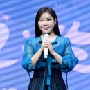 한경에이젼시