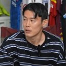 평양 이미지