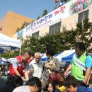 장터마트(주) 이미지