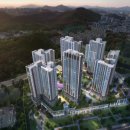 성보건설산업(주) 네이버블로그