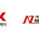 (주)은성테크 이미지