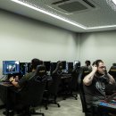 PC & coffee 티스토리