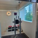 온리원핏(ONLY ONE FIT) 이미지