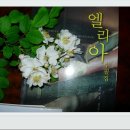 오월의 종달새
