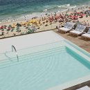 Healing Farm Stay 이미지