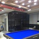 썸 당구클럽 이미지